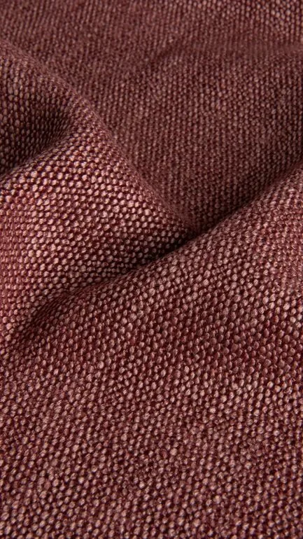Bonario Atlantis Upholstery Fabric - 206