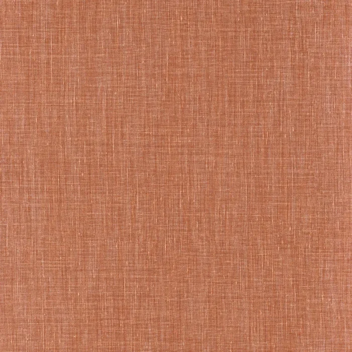 Shinok 73818650 — Ảnh 2