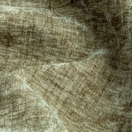 NERISSA SOFA — Image 24