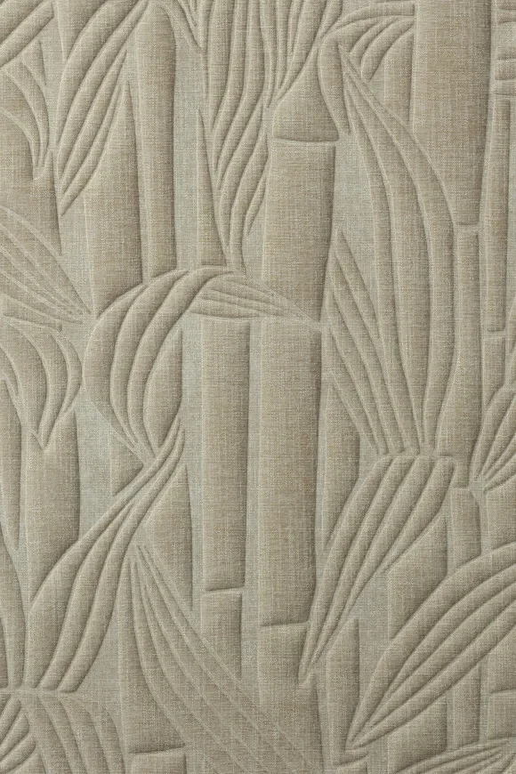 Bambusa Linen — Image 2