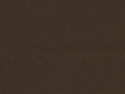 Wellington Card HK701318
