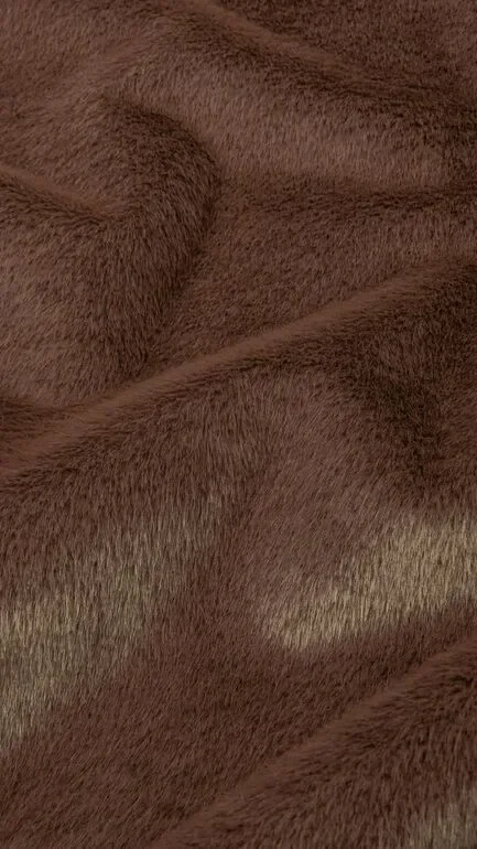 Bonario Arctic Upholstery Fabric - 107