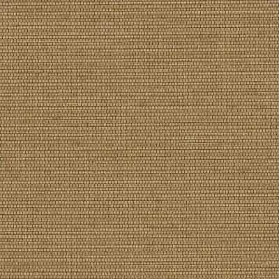 Vinyl Tailored Linens