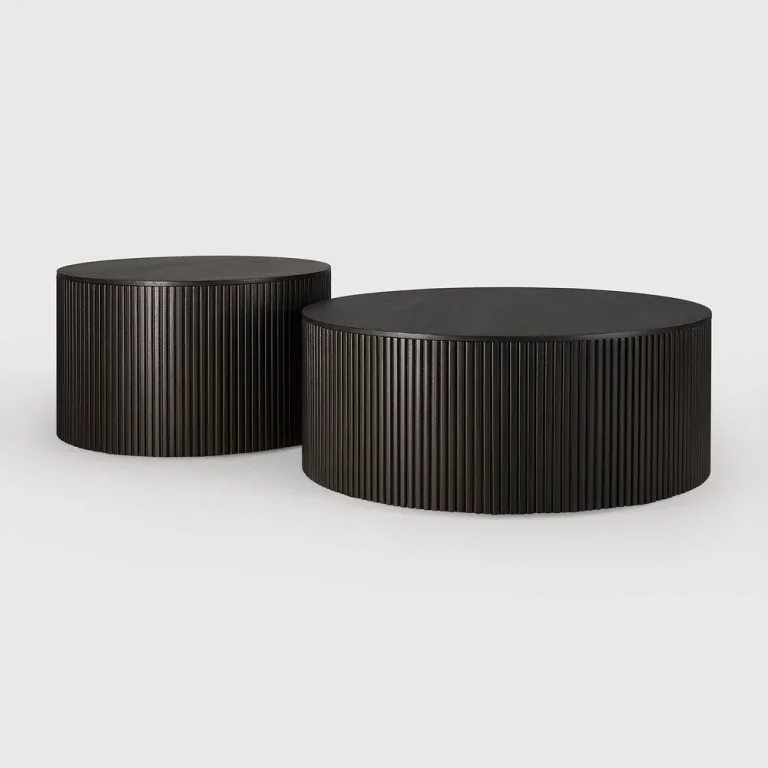 NICHI A COFFEE TABLE — Ảnh 5
