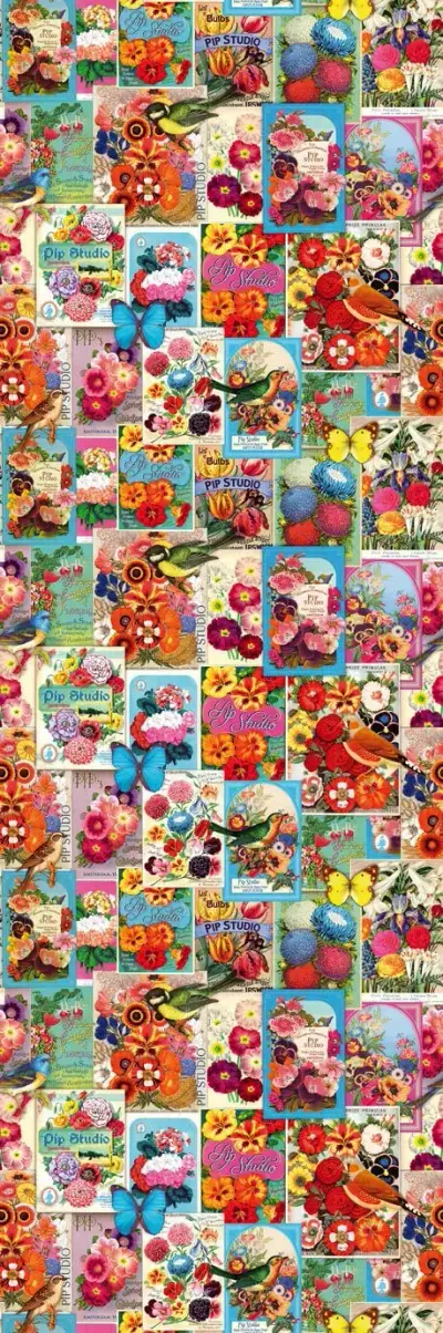 Pip Studio 3 341083