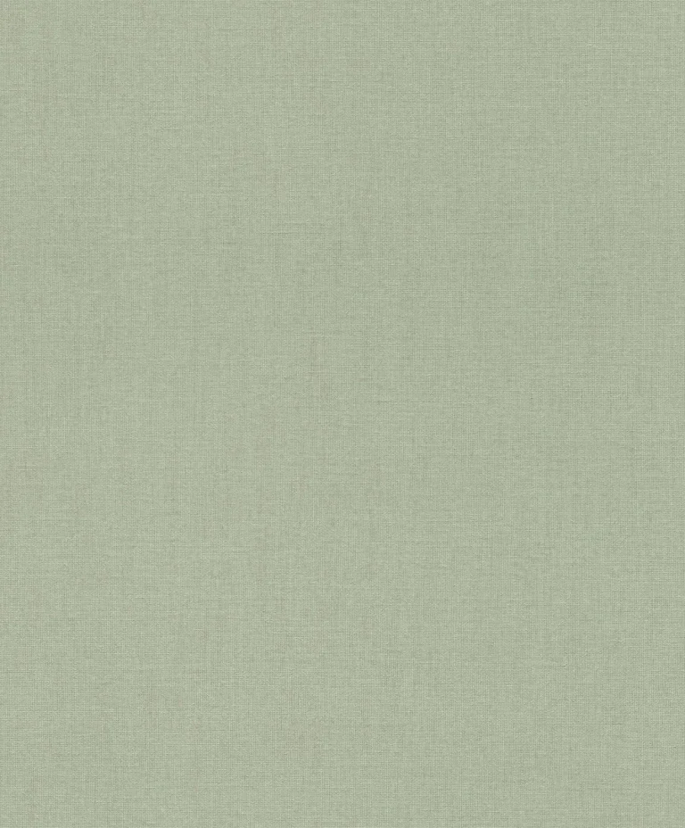Naim Solid Texture Wallpaper - Sage — Ảnh 3