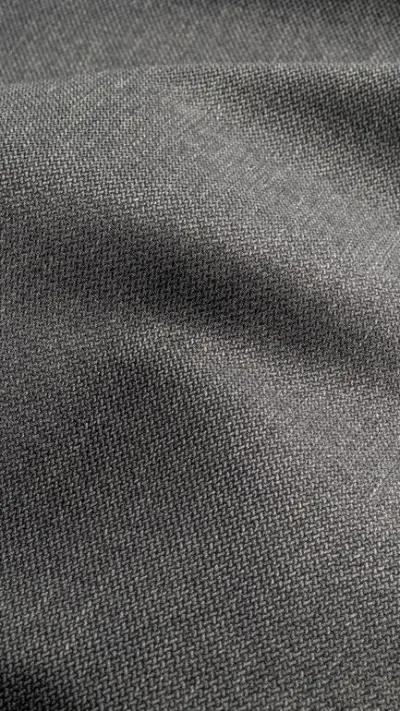 Bonario Manhattan Upholstery Fabric - 804