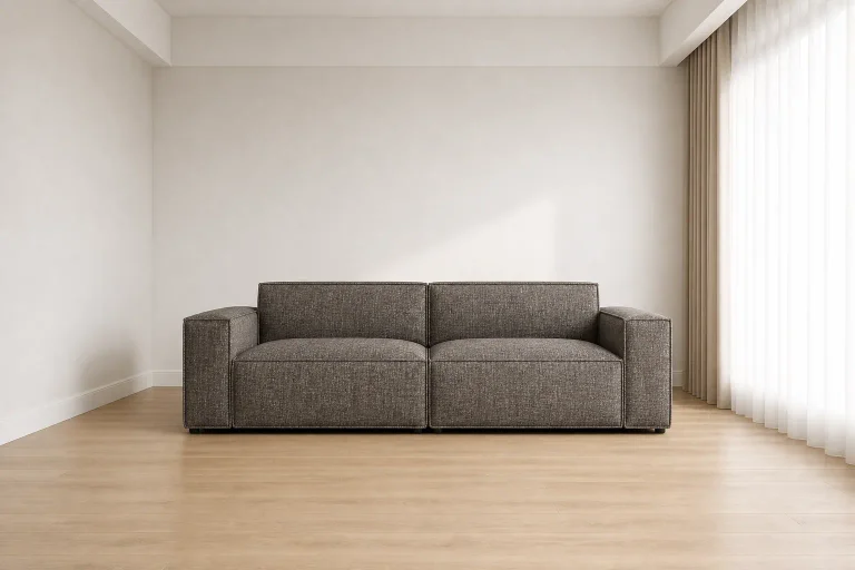 BOLD SOFA (2-Seater) — Image 40