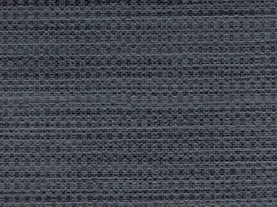 Sisal Like — 20071701