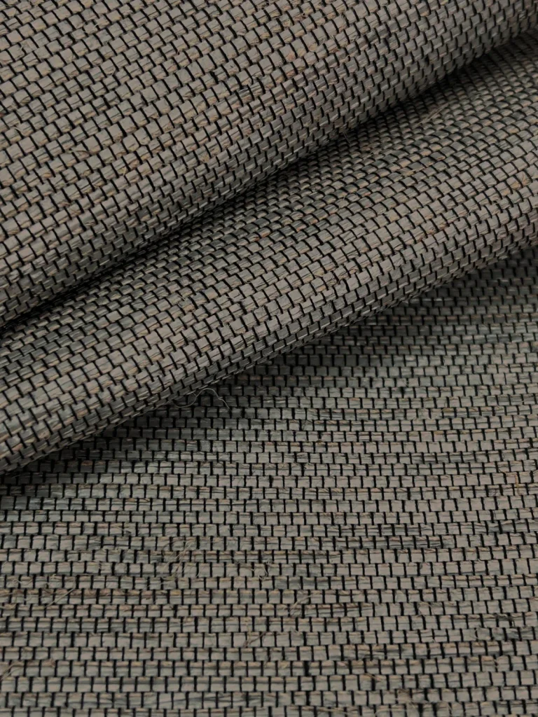 Harmony Wallpaper - Bark