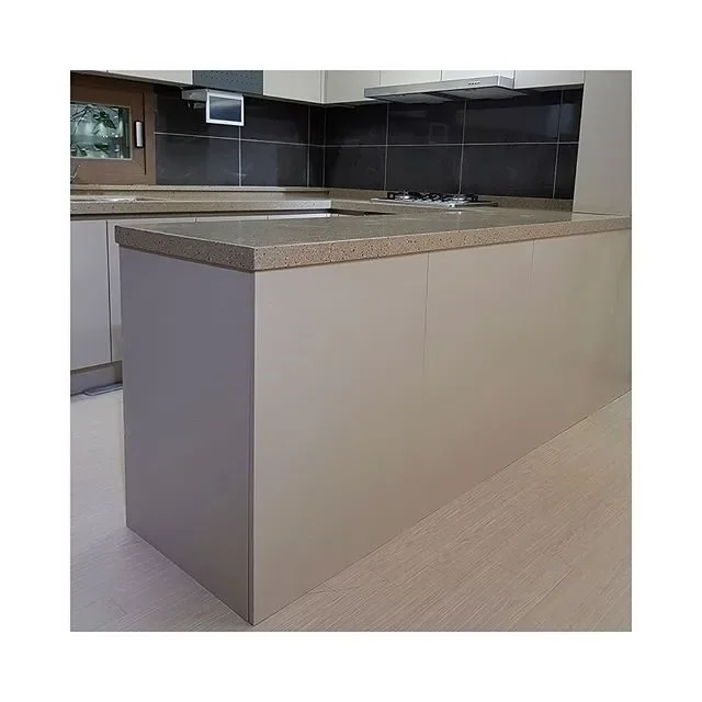 PM879 COLINA MIRAGE — Ảnh 2
