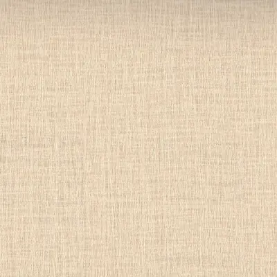 Vertical Fibrous — 20080309