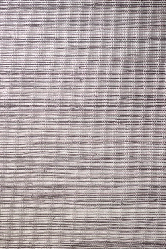 Line Lilac - 80708B — Ảnh 2