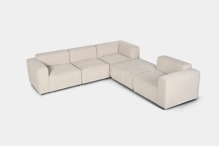 CELINE MODULAR SOFA — Ảnh 8