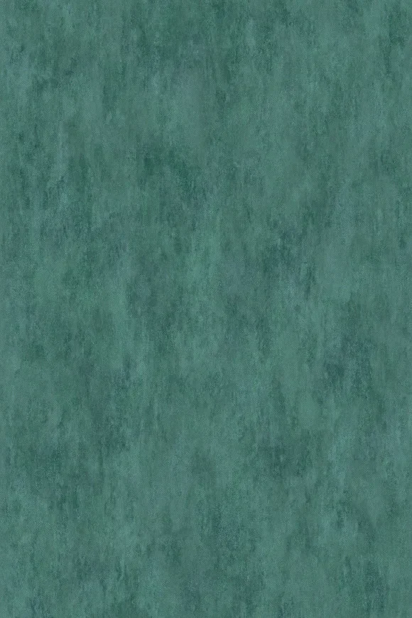 Manchas Myrtle Green — Image 2