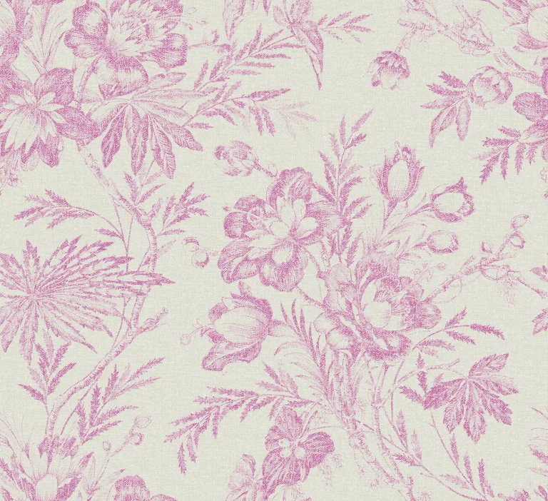 Indienne 59207 — Image 2