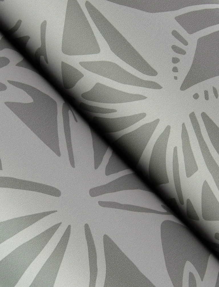 Urbane Diamonds Wallpaper - Grey — Ảnh 3
