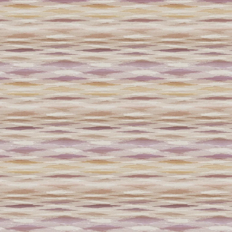Fireworks Peel and Stick Wallpaper - Mauve — Ảnh 5