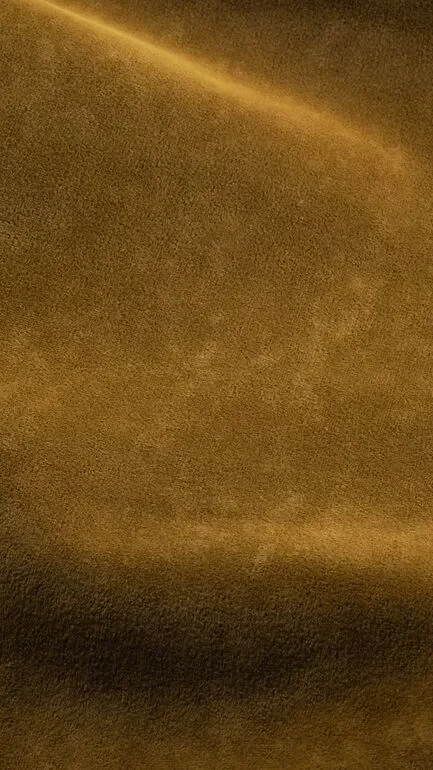 Bonario Amber Upholstery Fabric - 401