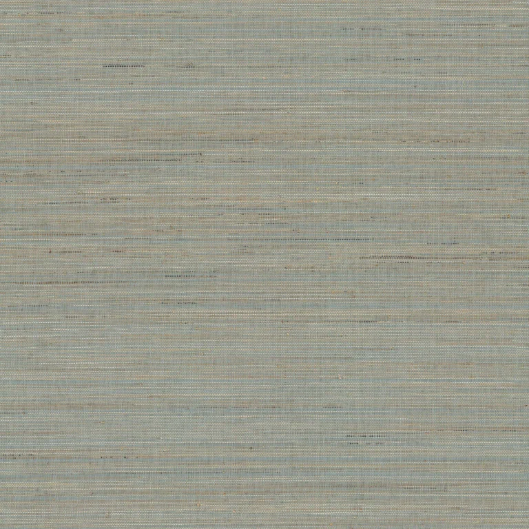 Ronald Redding Marled Abaca Wallpaper - Neutral — Ảnh 2
