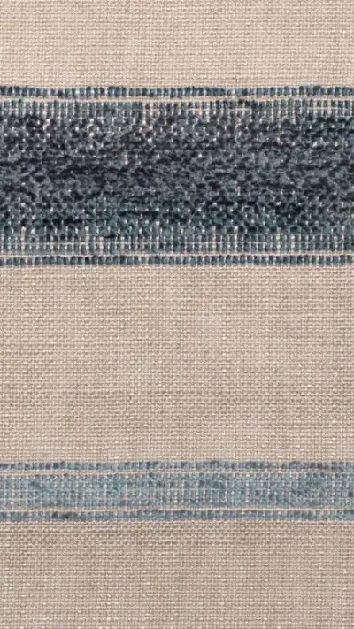 GTA Ter Molst Collins Upholstery Fabric - 193013