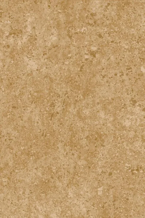 Calcaire Stucco Amber — Ảnh 2