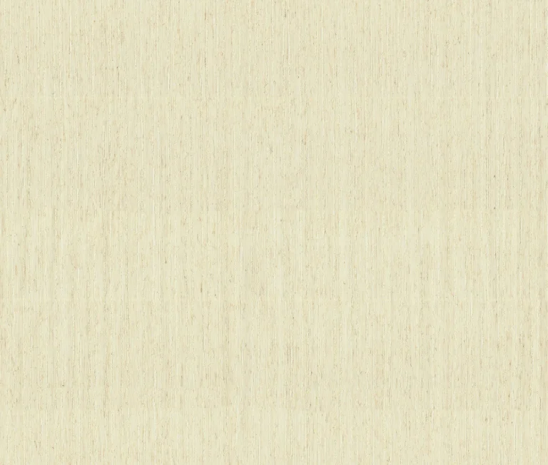 Liqin String Wallpaper - White — Image 2