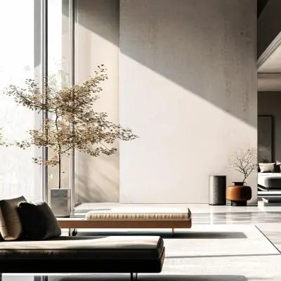 Interior Film ZH-F 240426