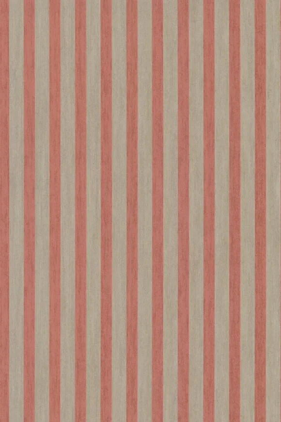 Petite Stripe Stone — Ảnh 2