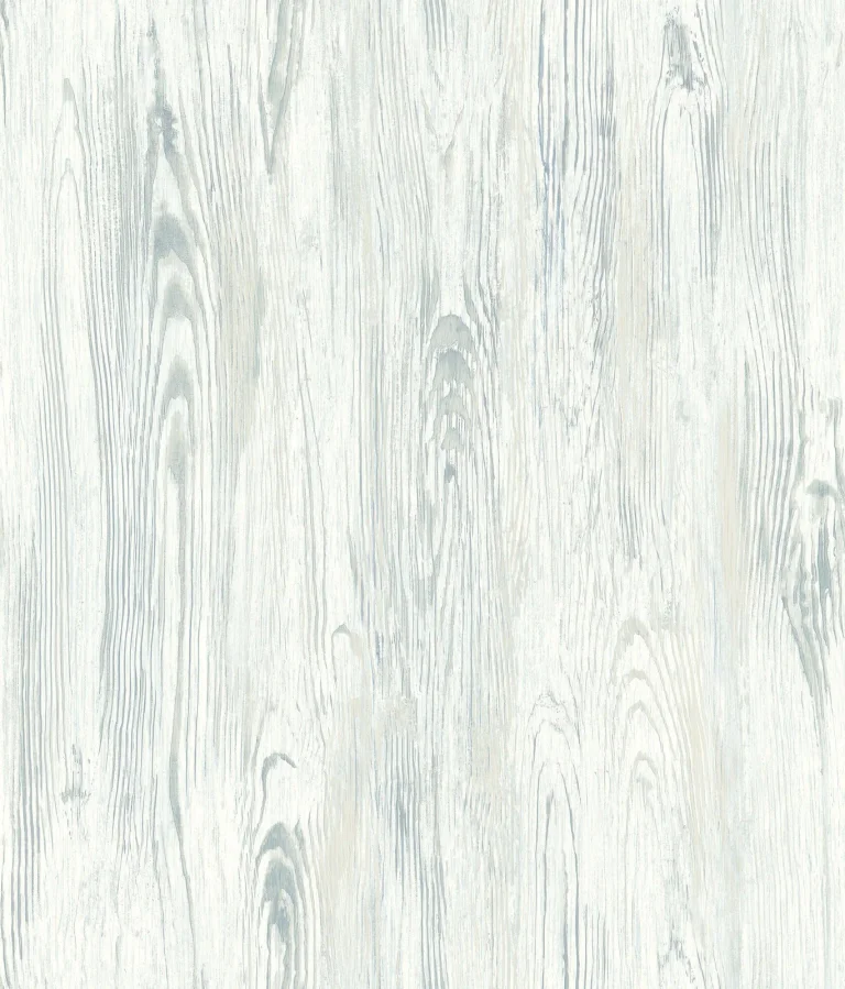 Rusticano Wallpaper - White/Blue — Ảnh 4