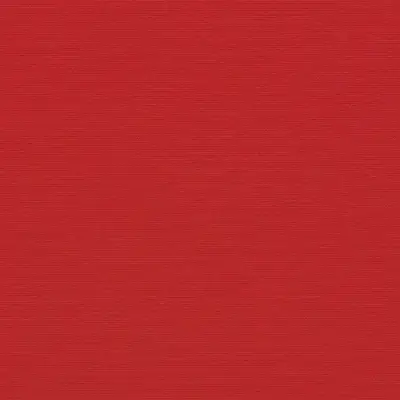 LOGO RED