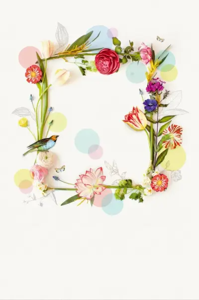 Pip Studio 3 341089