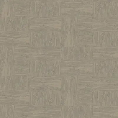 Wicker Dot