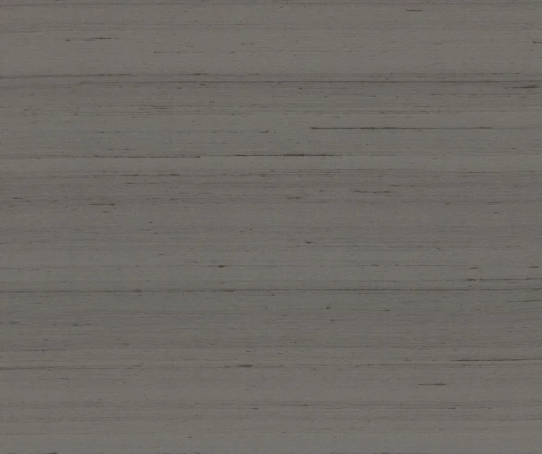 Ronald Redding Silk Road Wallpaper - Lead — Image 5