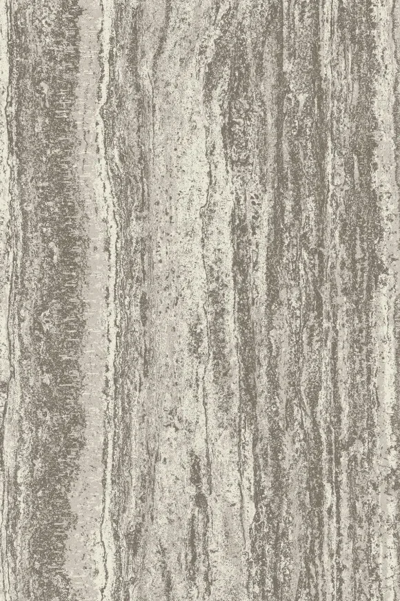Lustro Deep Slate — Ảnh 2
