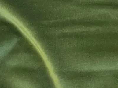 Velvet VELV0240