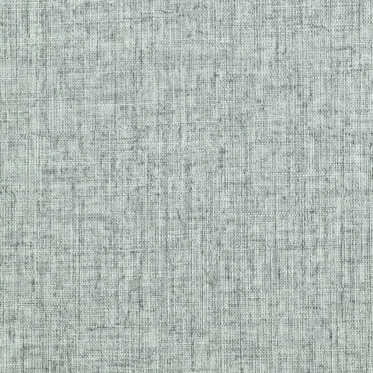 Vinyl Belgian Linen