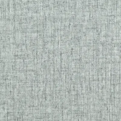Vinyl Belgian Linen
