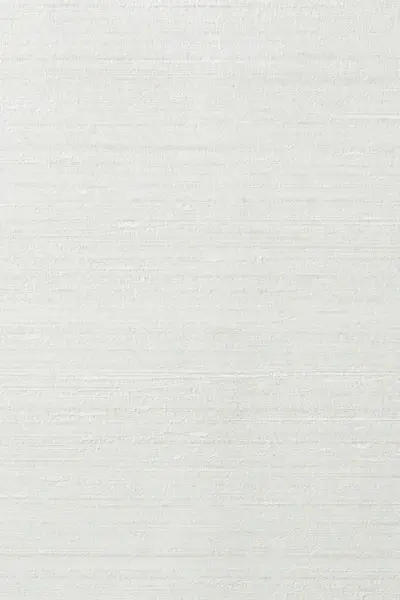 Silkx