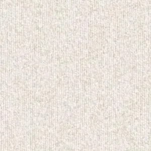 Montagna Cocoa - 63530A — Ảnh 3