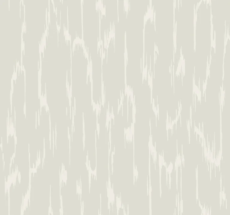 Candice Olson Flowing Wallpaper - Light Grey — Ảnh 5