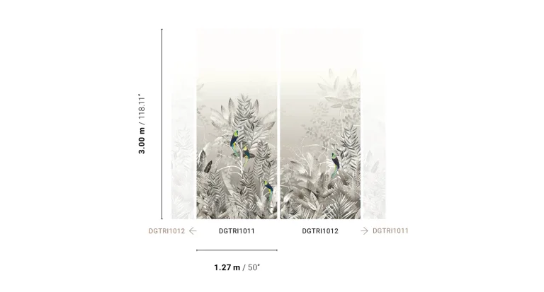 Tribute DGTRI1011 — Ảnh 4