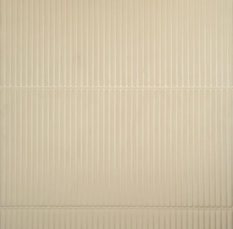 Ridge 87032 — Image 6