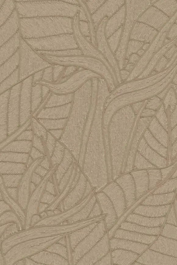 Strelitzia Hemp — Ảnh 2