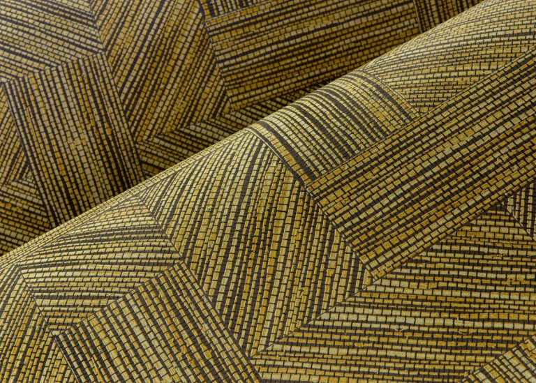 Intarsio Malt — Image 3