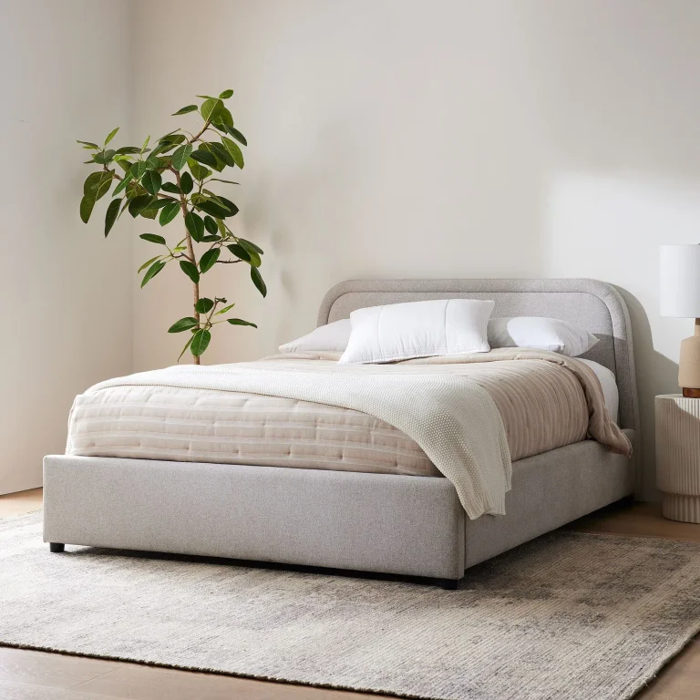 KARI BED — Image 8