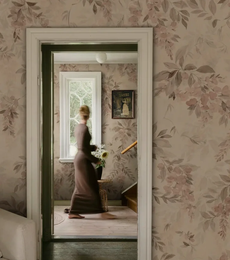 Lovisa Mural, Terracotta — Ảnh 3