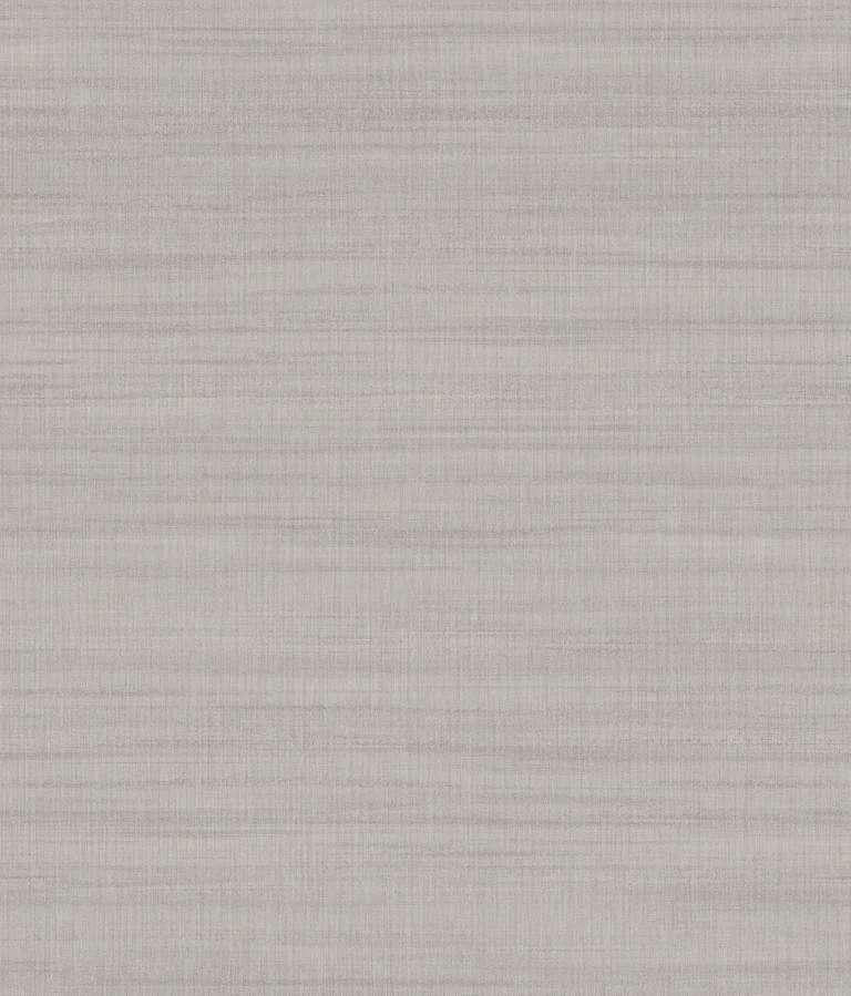 Magnolia Home Washed Linen Wallpaper - Gravel — Ảnh 4