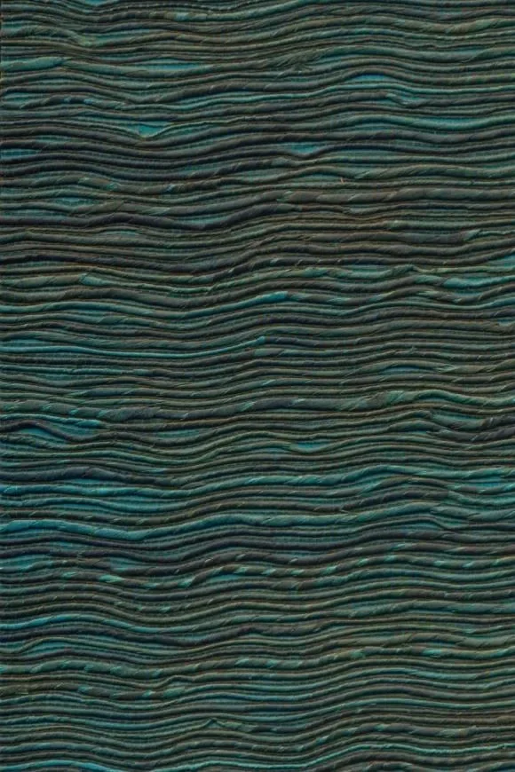 Penumbra Peacock — Image 2