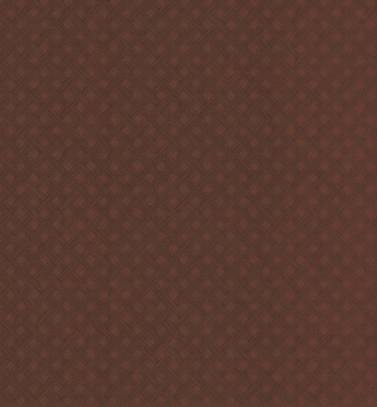 Ronald Redding Wickwork Wallpaper - Esquire — Ảnh 4